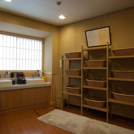 Asama Onsen Fujinoyu Hotel Macumoto Kültér fotó