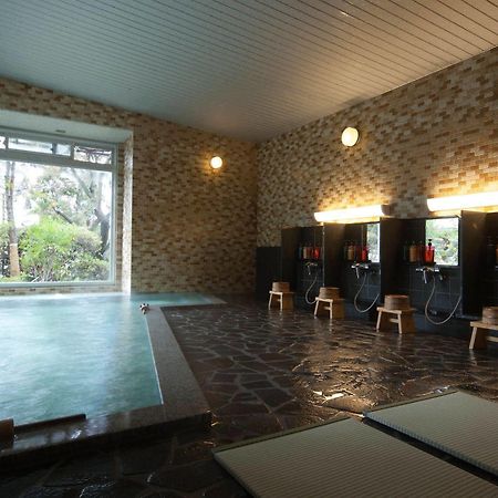 Asama Onsen Fujinoyu Hotel Macumoto Kültér fotó