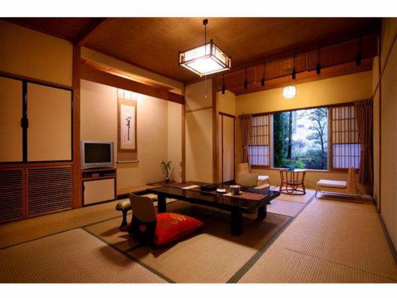Asama Onsen Fujinoyu Hotel Macumoto Kültér fotó