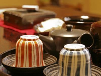 Asama Onsen Fujinoyu Hotel Macumoto Kültér fotó