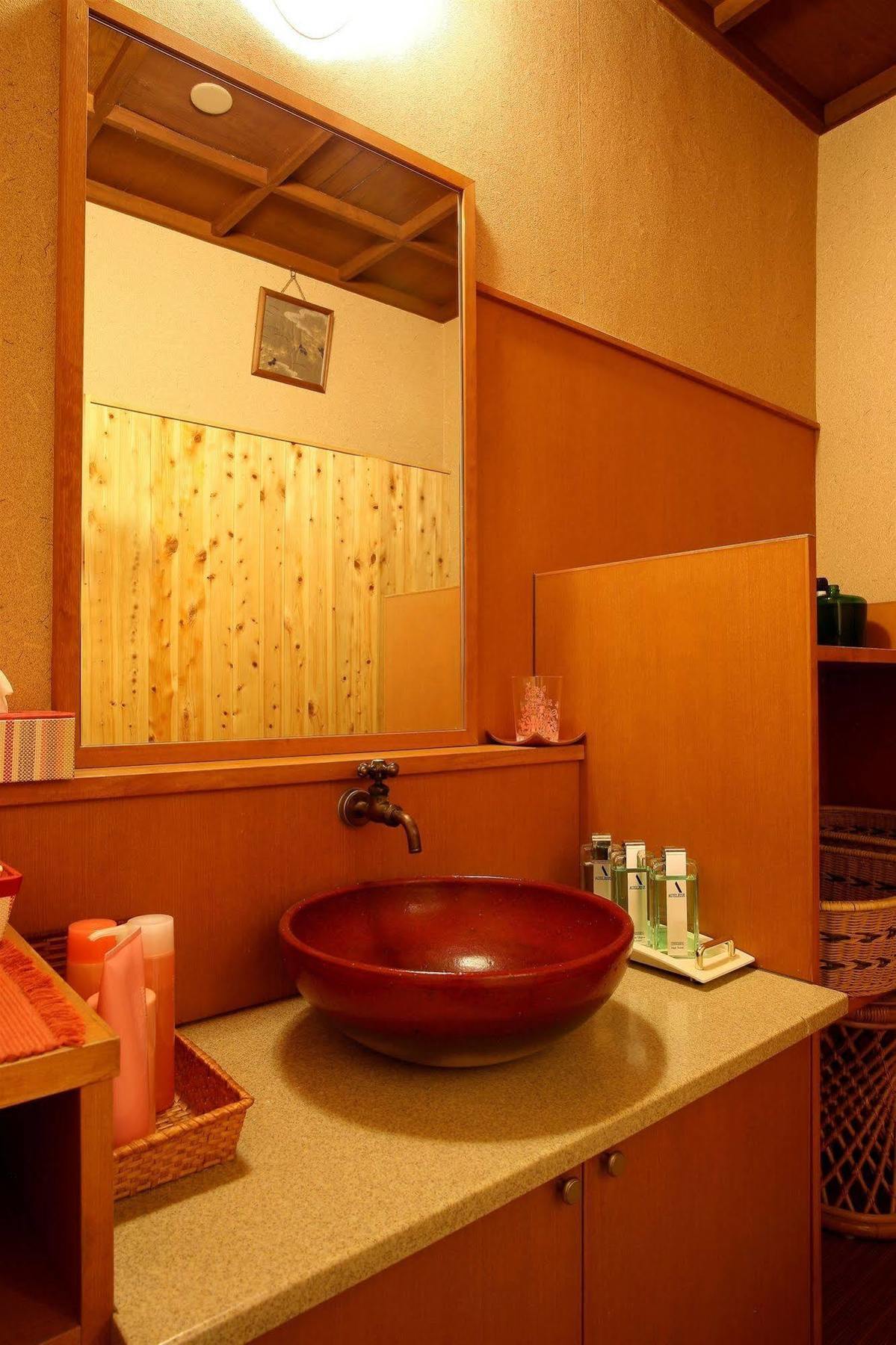 Asama Onsen Fujinoyu Hotel Macumoto Kültér fotó