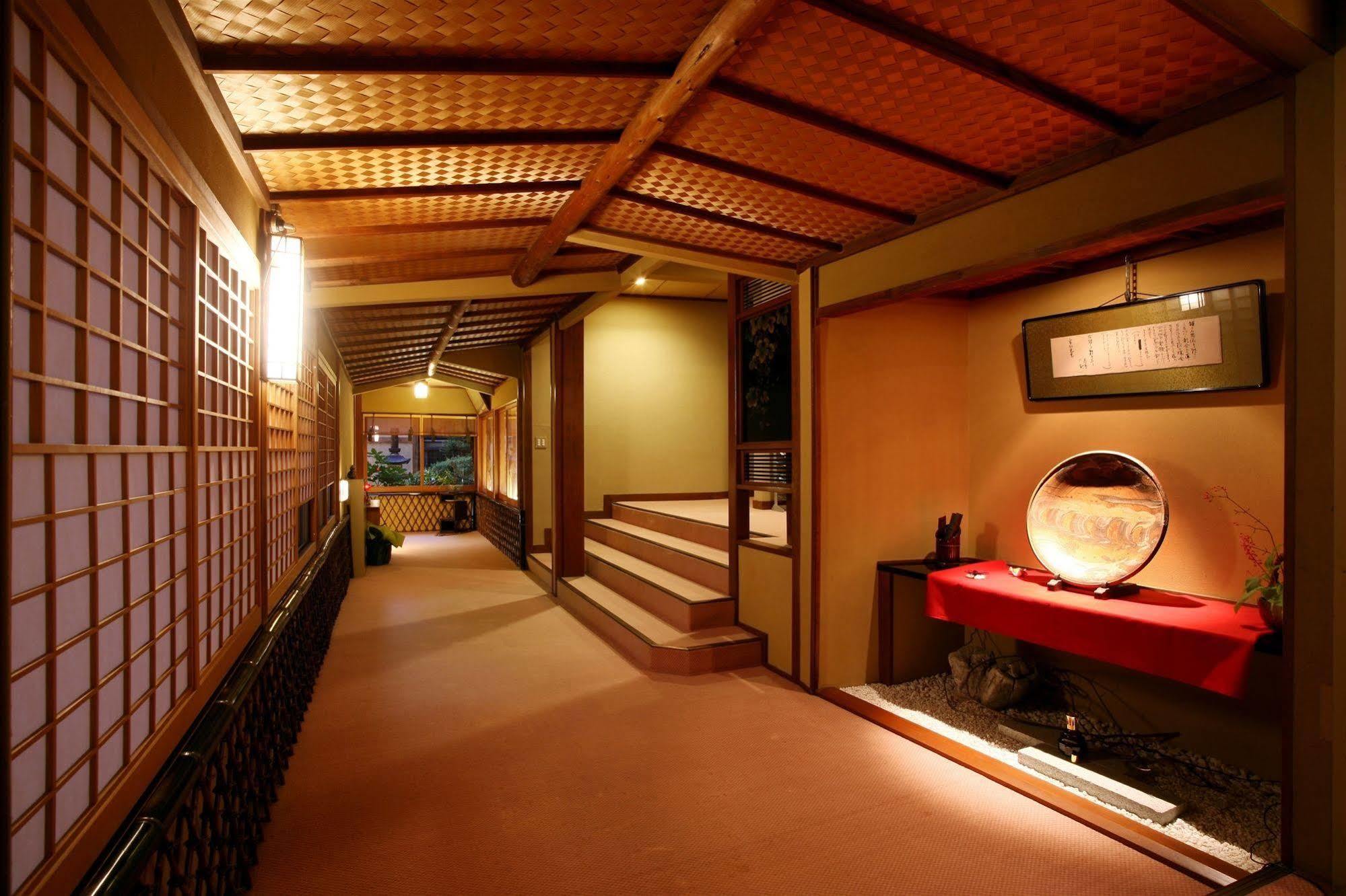 Asama Onsen Fujinoyu Hotel Macumoto Kültér fotó