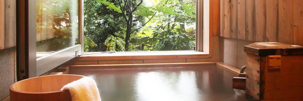 Asama Onsen Fujinoyu Hotel Macumoto Kültér fotó