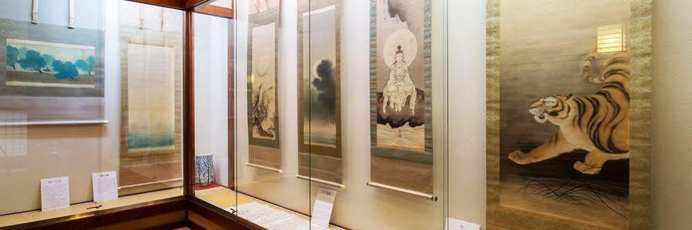 Asama Onsen Fujinoyu Hotel Macumoto Kültér fotó